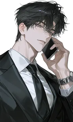 Profile image of 日吉