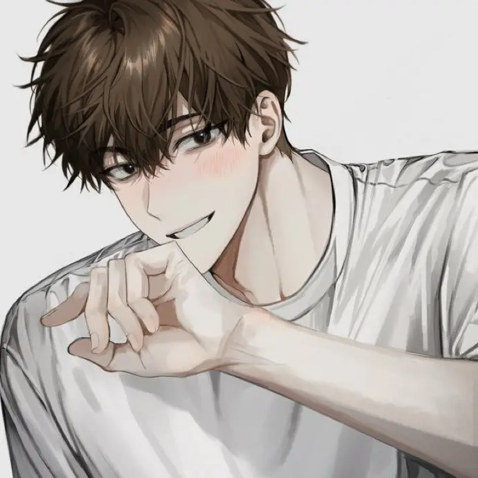 NosySoap5625의 양휘준
