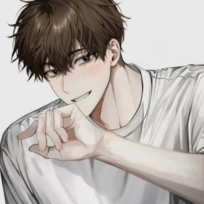 양휘준