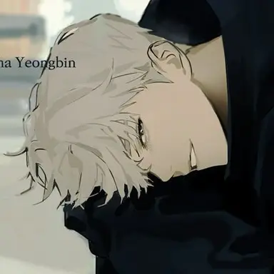 Profile image of 차영빈