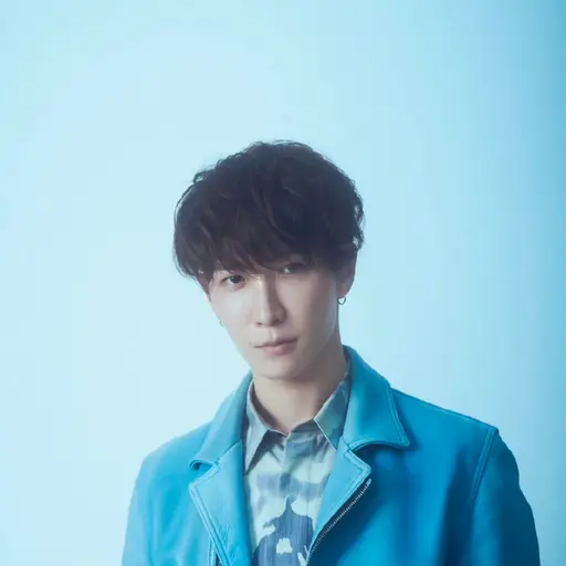 LateSitar1698의 翔太