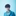 翔太