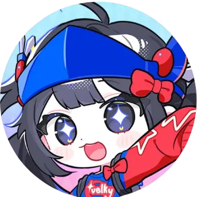 Profile image of Belki