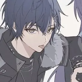 Profile image of 小柳ロウ
