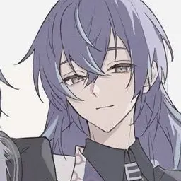 Profile image of 星導ショウ