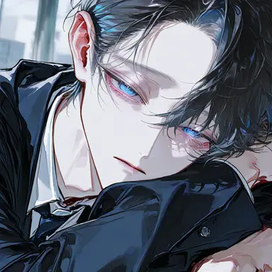 Profile image of 레이