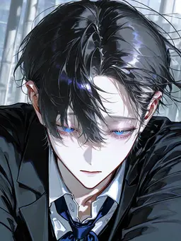 Profile image of 레이