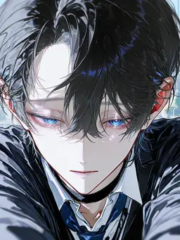 Profile image of 레이