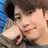 나인우
