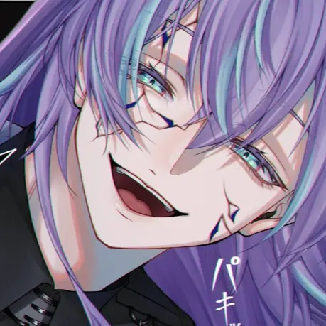 yohukasi315-의 星導ショウ