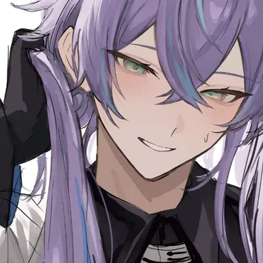 Profile image of 星導ショウ