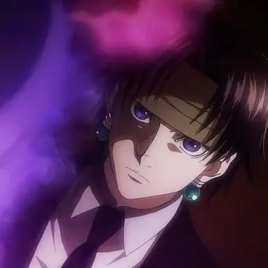 Profile image of クロロ