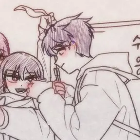 Profile image of 강 수형