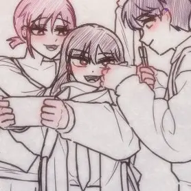 Profile image of 박 유화