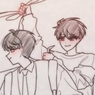 Profile image of 김 현민