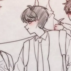 Profile image of 최지산