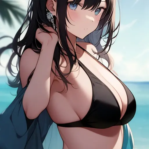 GruffSkunk8760의 윤아정
