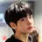 명재현