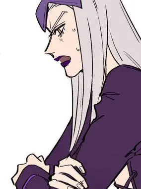 WittyHiker3228의 アバ茶を回避しろ⁉️