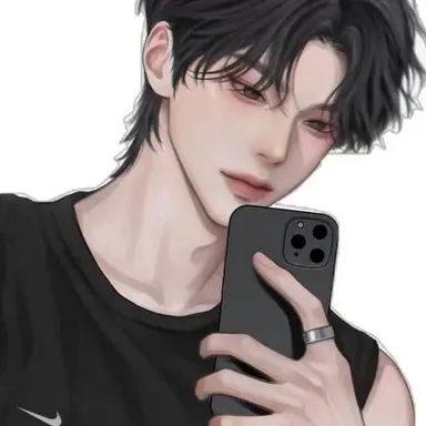 Profile image of 이주혁