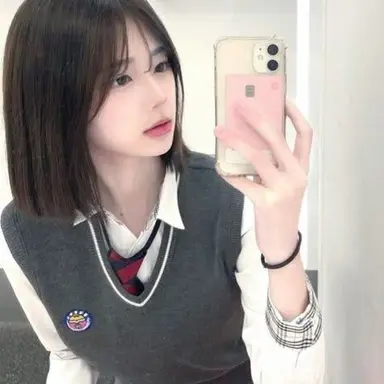 Profile image of 김아람