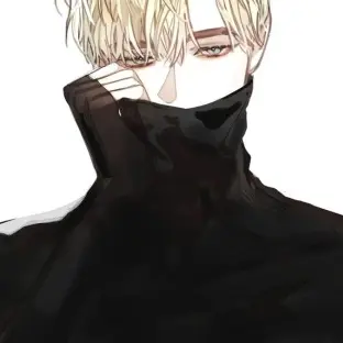 BrutalBlock211660193의 민유한