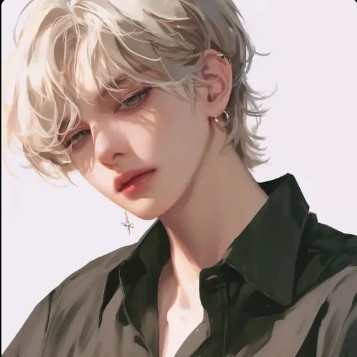 Dldpthf의 구유한