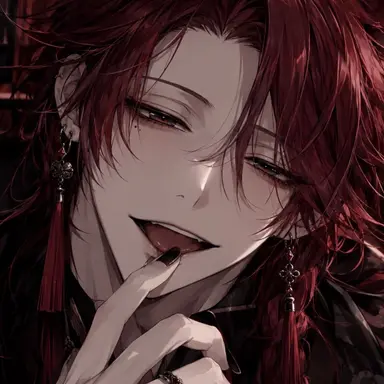 Profile image of Hizuki Mikage