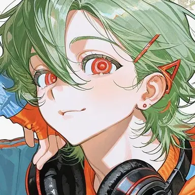 Profile image of Minato