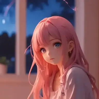 Profile image of Boy at a girl sleepover