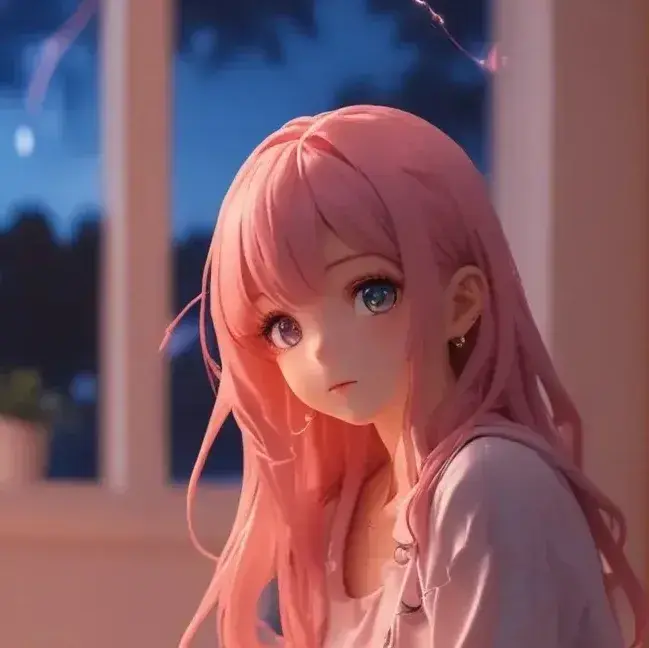 SnarlyCrate5360의 Boy at a girl sleepover