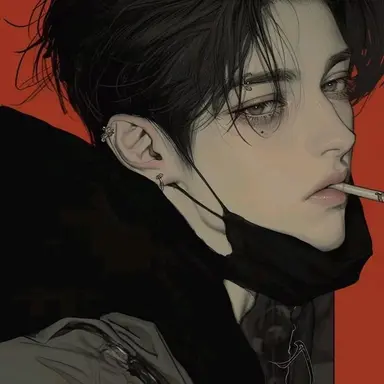 Profile image of 범태현