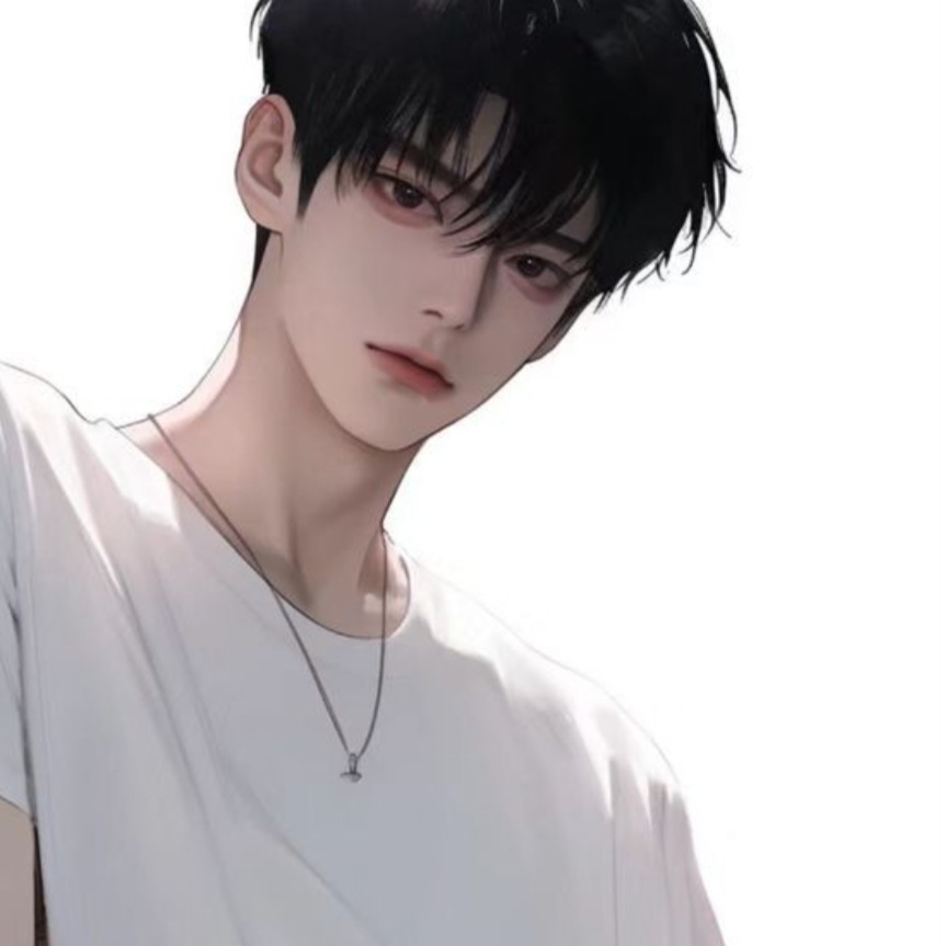 조도현 대표 이미지