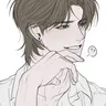 Profile image of 남건호