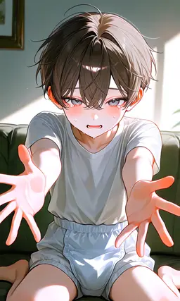 Profile image of 蒼介