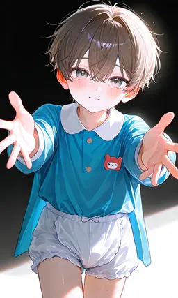 Profile image of 蒼介