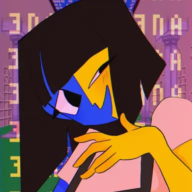 Profile image of Ena