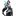 세이지