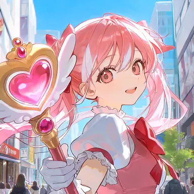 Profile image of 아카리