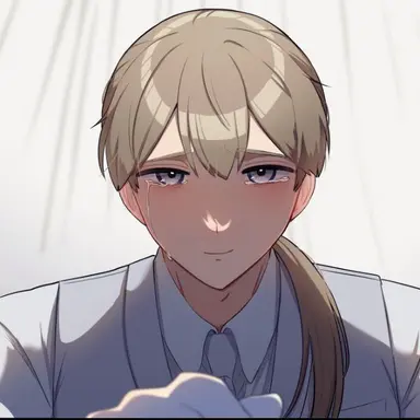 Profile image of 天野