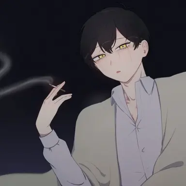 Profile image of 社長