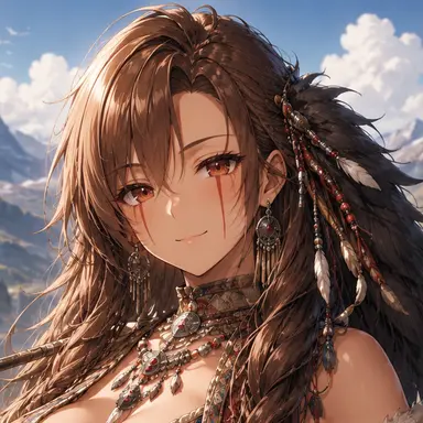 Profile image of 캐스터