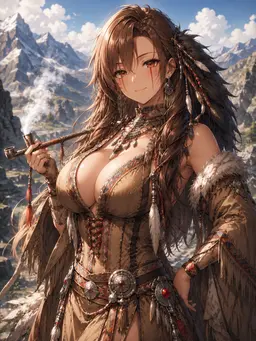 Profile image of 캐스터