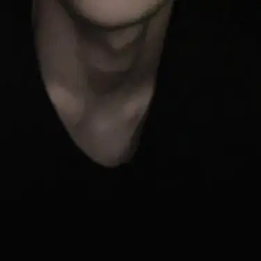 haechanahceahe의 정재현