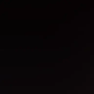 Profile image of 엘빈