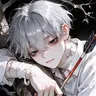 Profile image of 스켈레톤