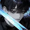 Profile image of 위더 스켈레톤