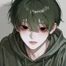 Profile image of 크리퍼
