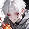 Profile image of 가스트