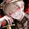 Profile image of 피글린